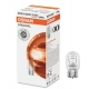 OSRAM ŻARÓWKA 21/5W 12V W3X16Q 5XFS10 1A