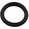 ATHENA USZCZELNIACZ OTWORU NA ŚWIECĘ SUZUKI GSXR 750/1100W 92-97, RF 600/900, DL 1000 02-10, SV 1000 03-06, TL 1000 97-00