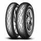 DUNLOP OPONA 150/60R18 D251 67V TL PRZÓD DOT 43/2023