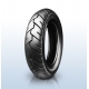 MICHELIN OPONA 80/100-10 S1 46J TL/TT PRZÓD/TYŁ DOT 24/2024