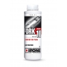 IPONE OLEJ DO TELESKOPÓW / AMORTYZATORÓW / ZAWIESZENIA FORK SYNTHETIC PLUS 10W 1L (AKC) (15)