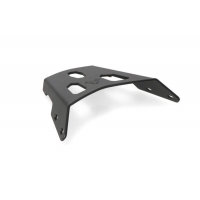 STELAŻ POD BAGAŻ CENTRALNY STREET-RACK SW-MOTECH BMW F 900 GS (23-) BLACK