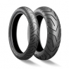 BRIDGESTONE OPONA 120/70ZR19 BATTLAX A41 60W TL PRZÓD DOT 04-26/2024
