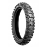 BRIDGESTONE OPONA 80/100-12 MOTOCROSS M404 41M TT DOT 02/2024
