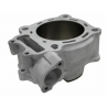 PSYCHIC CYLINDER HONDA CRF 250R (04-09), CRF 250X (04-17) STD 78 MM (10001, EC210-008) - ZASTĄPIONY PRZEZ CX-10000