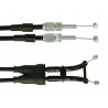 PSYCHIC LINKA GAZU KTM SX/EXC 400/520 '00-'02 (CI0504) (L3910115)