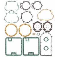 ATHENA KOMPLET USZCZELEK MOTO GUZZI CALIFORNIA SPORT 1100 '94-'96, CALIFORNIA STONE/STONE TOURING 1100 '04-'05 (OEM: 30999060)