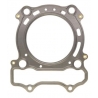 ATHENA USZCZELKA POD GŁOWICĘ ( GŁOWICY ) YAMAHA YZF 250 '01-'13, WR 250F '01-'13 (YZF250, WR250F)