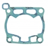 ATHENA USZCZELKA POD CYLINDER SUZUKI RM 125 '92-'03 (OEM: 1124127C01 1124127C10)