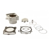 ATHENA CYLINDER KOMPLETNY KTM SX-F/XC-F 250 '17-'22, HUSQVARNA FC 250 '17-'22, GAS GAS EXF250 '21-'23 STD 78MM