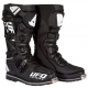 UFO BUTY OBSIDIAN CROSS / OFFROAD KOLOR CZARNY ROZMIAR 41 - KOLEKCJA 2024