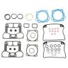 ATHENA USZCZELKI TOP-END HARLEY-DAVIDSON SPORTSTER 883 '04-,