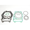 ATHENA USZCZELKI TOP-END SUZUKI DR 650 '90-'95