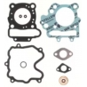 ATHENA USZCZELKI TOP-END PEUGEOT ELYSEO 4T LC 125 '99-'01 ,PEUGEOT ELYSTAR 125/150 '00-'03