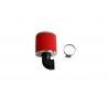 ATHENA FILTR POWIETRZA APRILIA, BENELLI, BEATA, DERBI, GILERA, HONDA, ...