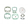ATHENA USZCZELKI TOP-END APRILIA 125AF1 '88-'95