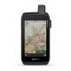 GARMIN Nawigacja Satelitarna Montana® 750i