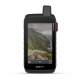 GARMIN Nawigacja Satelitarna Montana® 750i