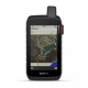 GARMIN Nawigacja Satelitarna Montana® 750i