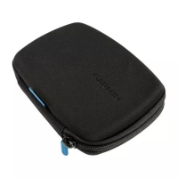 GARMIN Carrying Case zūmo® XT / Tread