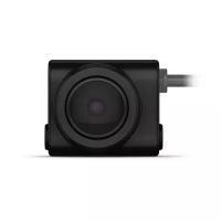GARMIN BC™ 50 Wireless Backup Camera with Number Plate Mount