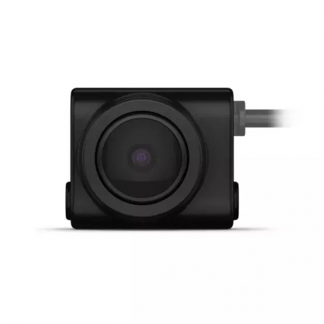 GARMIN BC™ 50 Wireless Backup Camera with Number Plate Mount