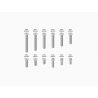Quad Lock® Replacement Screw Set