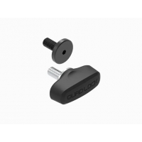 Quad Lock 360 Dual Pivot Arm Handle / Screw