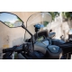 Quad Lock Mirror Stem Mount