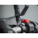 Quad Lock Mirror Stem Mount Adaptor Kit