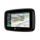 NAVITEL G550 MOTO