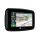 NAVITEL G550 MOTO