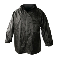 91262-63 Nexa, waterproof jacket and trousers set - 1 (S-M-L)