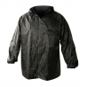 91262-63 Nexa, waterproof jacket and trousers set - 1 (S-M-L)