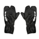 91305 Rain-Days T4, waterproof glove-covers