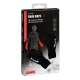91305 Rain-Days T4, waterproof glove-covers