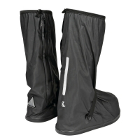 91443-46 Waterproof shoe-covers S - 2XL