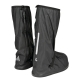 91443-46 Waterproof shoe-covers S - 2XL