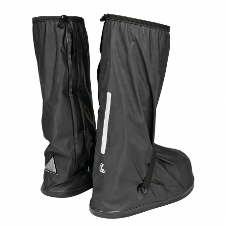 91443-46 Waterproof shoe-covers S - 2XL