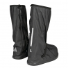 91443-46 Waterproof shoe-covers S - 2XL