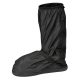 91443-46 Waterproof shoe-covers S - 2XL