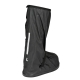 91443-46 Waterproof shoe-covers S - 2XL