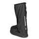 91443-46 Waterproof shoe-covers S - 2XL
