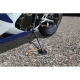 90033 Motorcycle stand support