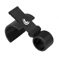 90602 Brake-Key, motorbike front brake lever lock