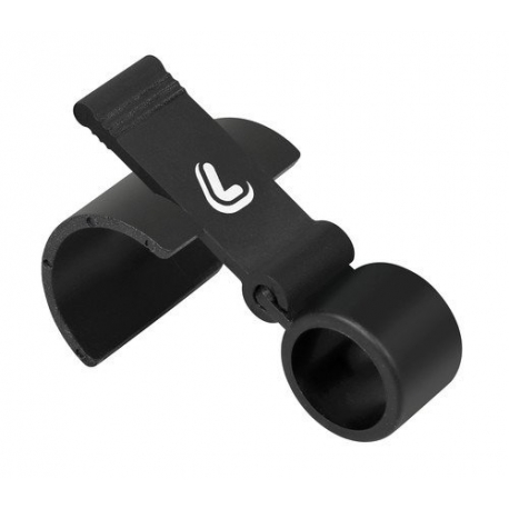 90602 Brake-Key, motorbike front brake lever lock