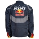 Jacket KINI-RB Enduro V 2.3