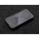 Quad Lock Poncho - iPhone 14 Pro