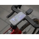Nakładka przeciwdeszczowa Quad Lock® Original - iPhone 14 Pro