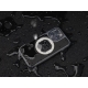 Quad Lock MAG Poncho - Samsung Galaxy S24 Ultra